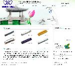 無錫鈴木樂器有限公司